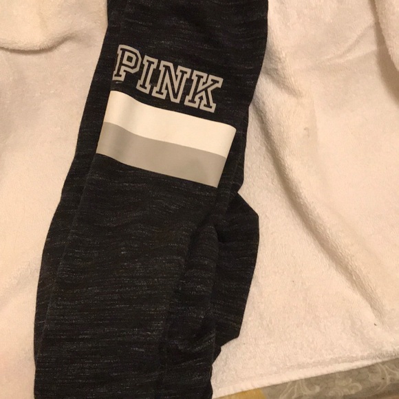 Pink jacket - Picture 2 of 3